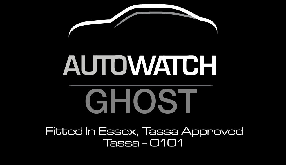 Autowatch Ghost Immobiliser Fitter Essex
